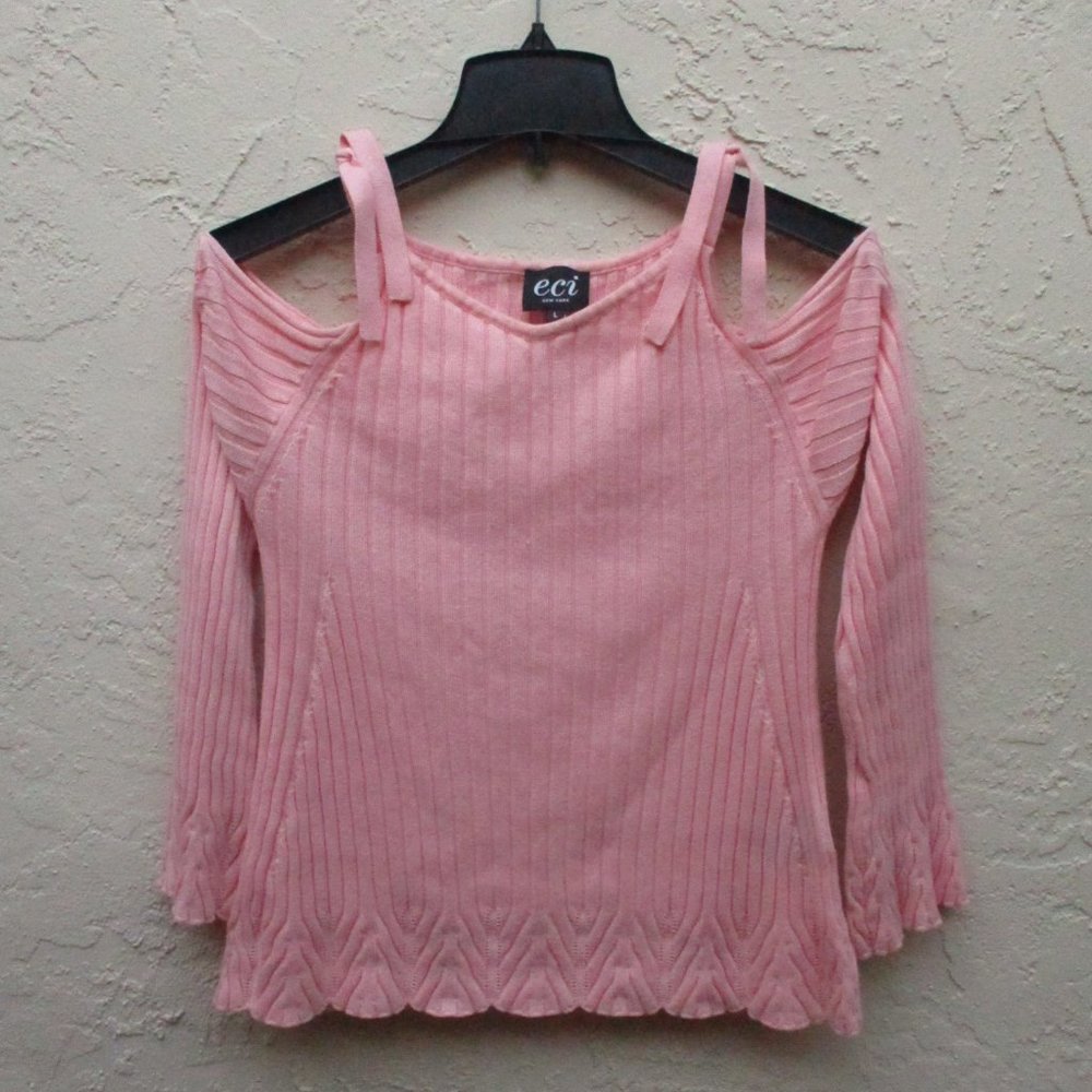 Cotton_Beach Evenings__Brand-New!